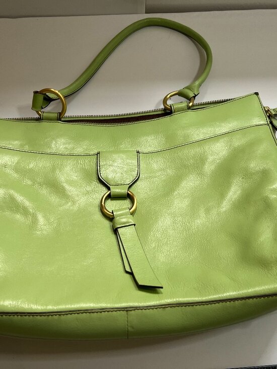 Franklin Covey Handbags - Franklin Covey Planner/Laptopl Bag
